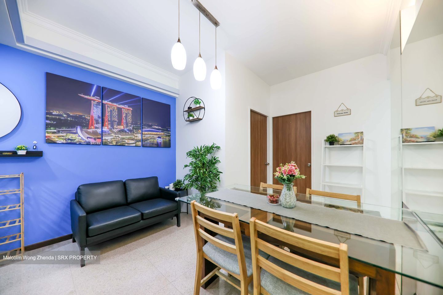 Bishan Loft (D20), Condominium #569662171